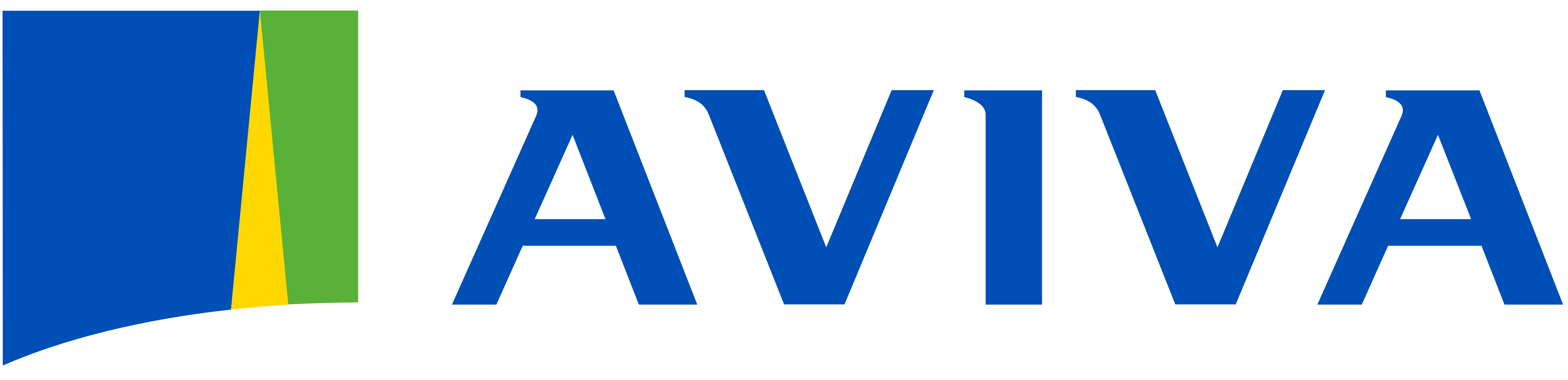 Aviva