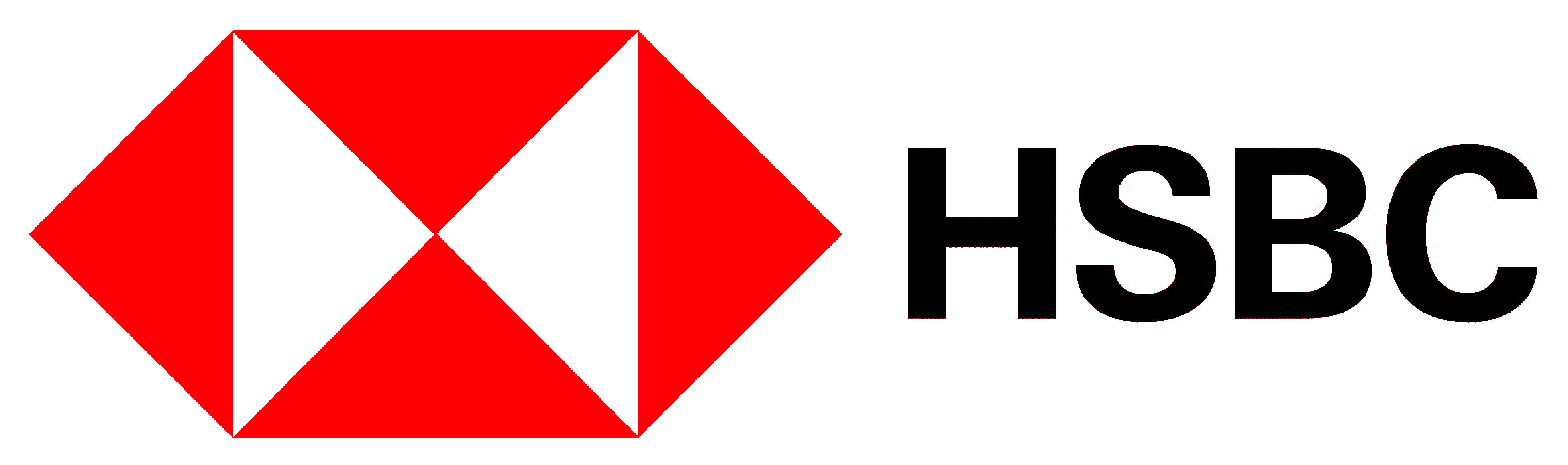 HSBC