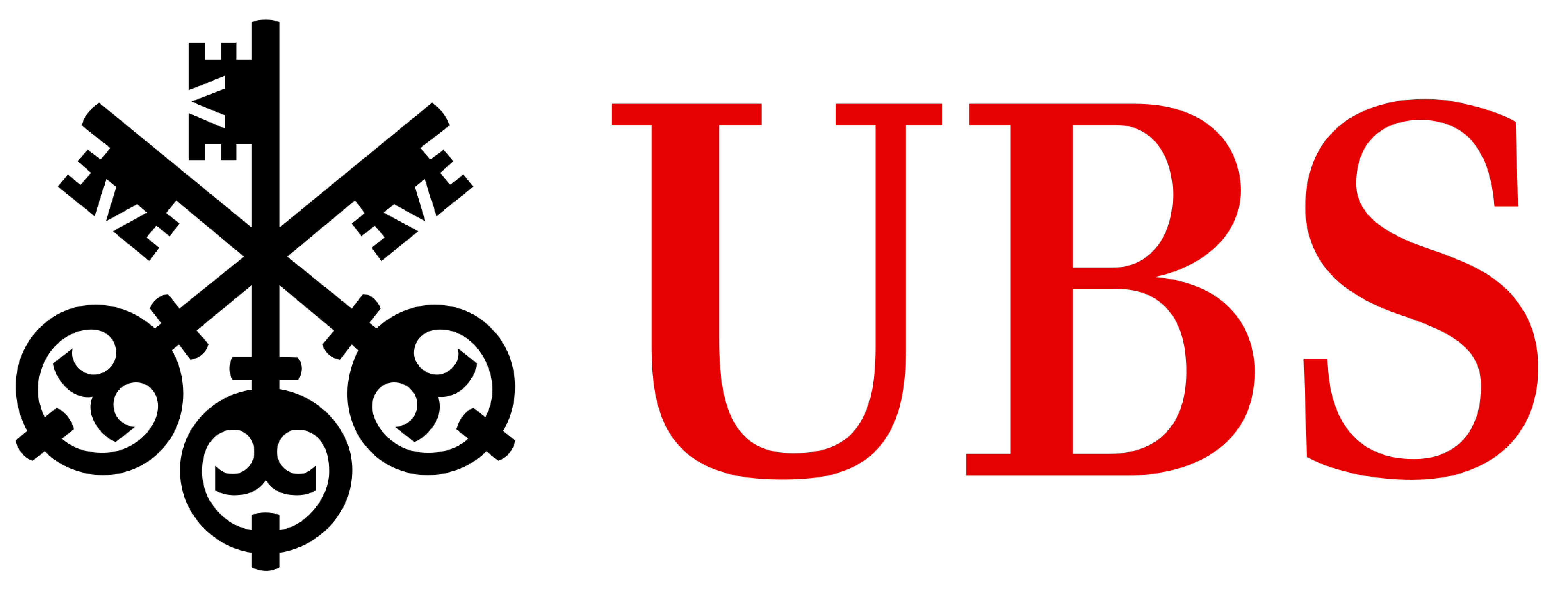 UBS