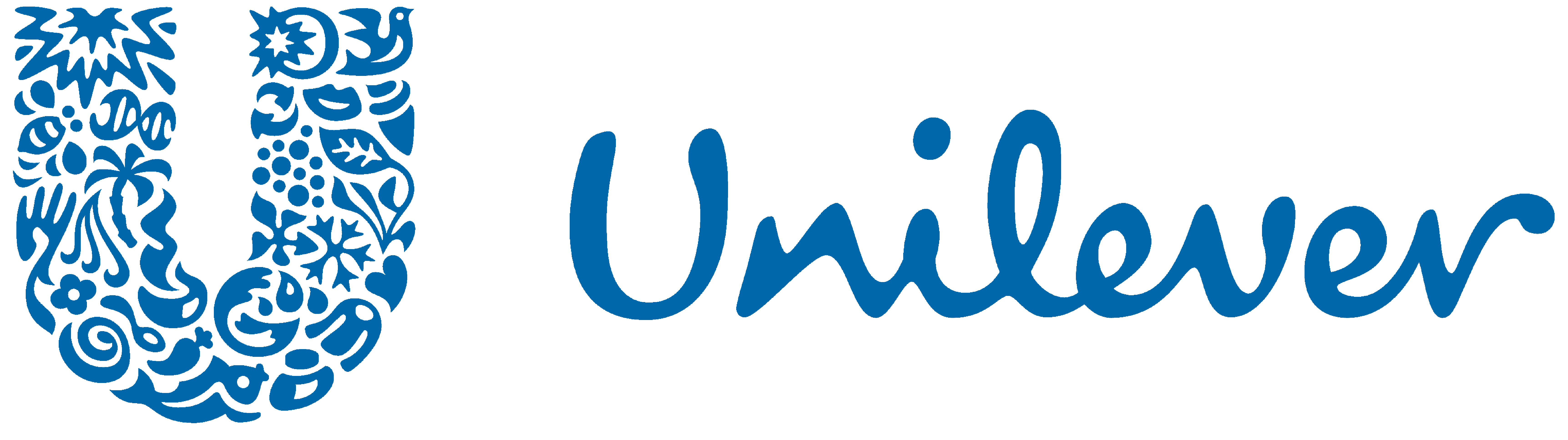 Unilever