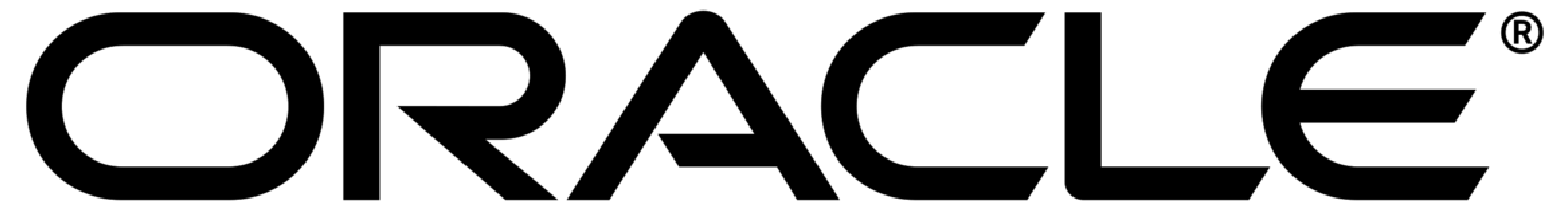 Oracle
